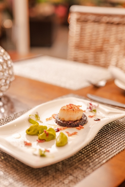 Food-1