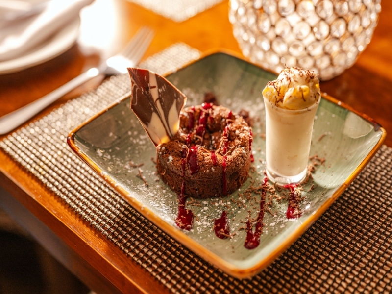 food-11
