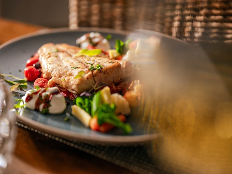 food-5