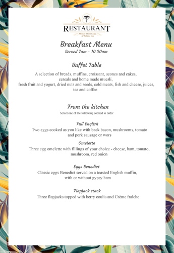 Breakfast-Menu-2025-jpeg