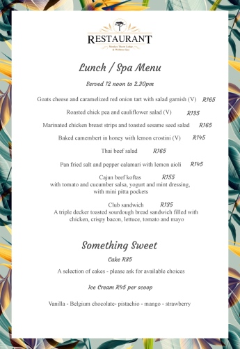 Day-Menu-2025-jpeg