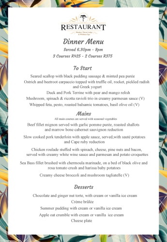 Dinner-Menu-2025-copy