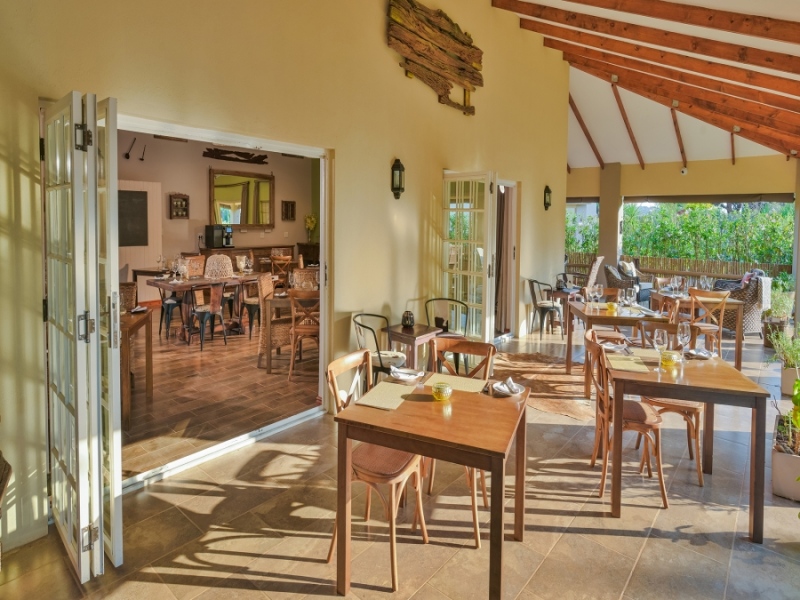 Restaurant-7