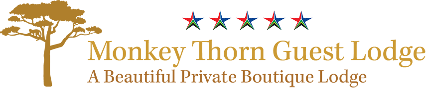 Monkey Thorn Guest Lodge